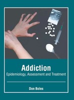 Don Boles | Addiction | Buch | Englisch (2023) | American Medical Publishers