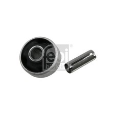 Triangle de suspension Seat CORDOBA