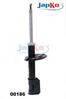 Japko MJ00186 StoßDäMpfer StossdäMpfer FüR Fiat