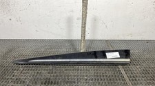 Baguette de porte Renault CLIO