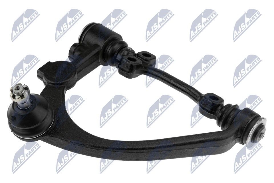 Fits NTY ZWG-TY-038 FRONT ARM - Image 5