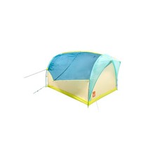 ust House Party car Camping Tent with Single Layer Design, Heavy Duty Waterpr...