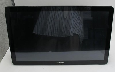 Samsung Galaxy View SM-T670 32GB Wi-Fi 18.4