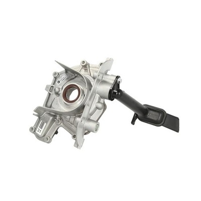 1X OIL PUMP FITS: ALFA ROMEO 159; FIAT CROMA GRANDE PUNTO SEDICI; OPEL