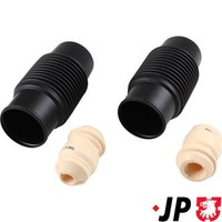 StoßDäMpfer StaubschüTzer Jp Jp Group 1142706310 FüR Vw Sharan 7M8 7M9 7M6 20V 1