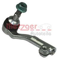 Metzger Autoteile Spurstangenkopf Gelenkkopf Competence KIT Greenparts 54047511