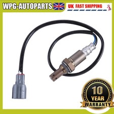 FOR TOYOTA HILUX KUN25 2KDFTV KUN26 1KDFTV 89467-71100 LAMBDA OXYGEN O2 SENSOR