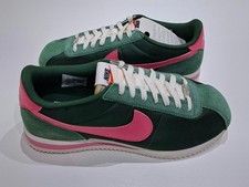 Nike Cortez