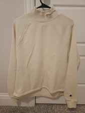 Champion Authentic Athleticwear Size Medium