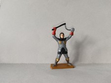 STARLUX Middle Ages (ref MPC16) man of arms scourge
