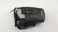 Pentax 8-16X21 5-3 Binoculars