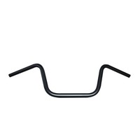 Trw Stahllenker Apehanger Ø (FüR: Harley-Davidson Vrscd 1130 Night Rod 06-07 )