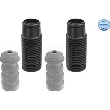Meyle 714 740 0000 Staubschutzsatz Stoßdämpfer für FIAT FORD ALFA ROMEO OPEL