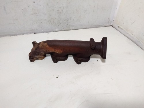 AUDI A6 Allroad 4FH, C6 Auspuffkrümmer 059253033P 2.97 Diesel 171kw 27724277