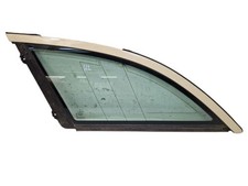 Seitenscheibe Fensterscheibe links hinten passt für MERCEDES-BENZ E-KLASSE Seitenscheibe Fensterscheibe links hinten passt für MERCEDES-BENZ E-KLASSE