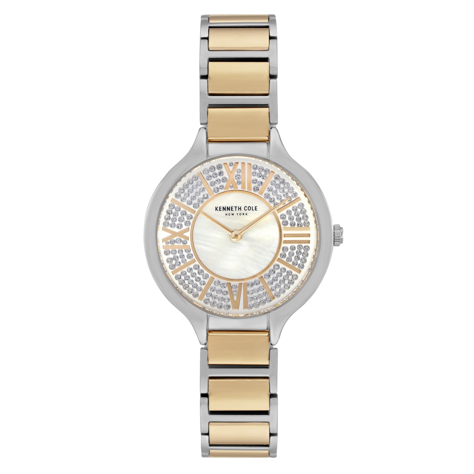Наручные часы Kenneth Cole Women's 33mm