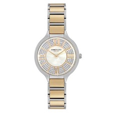 Наручные часы Kenneth Cole Women's 33mm