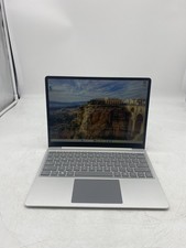 Microsoft Surface Go Laptop Intel Core i5 103...