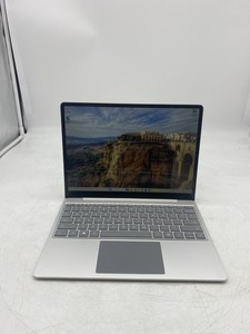 Windows Surface Laptop Go | eBay