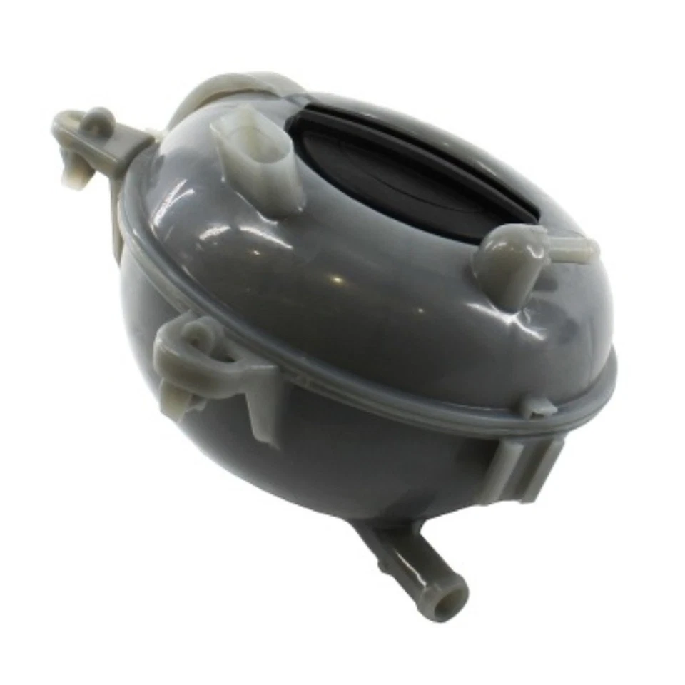 Tanque de expansión para Audi A3/A3 Quattro/S3 2015-2020 | Para radiador con tapón de sellado Foto 2 de 4