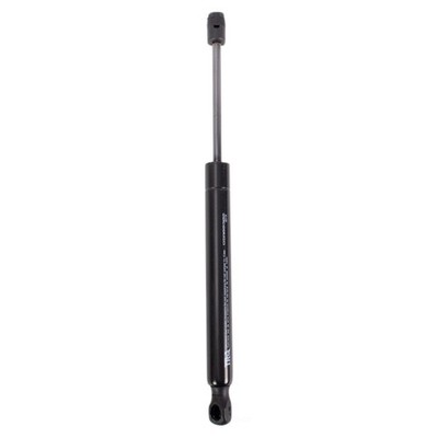 Multi-Purpose Lift Support-Coupe TRQ GSA09302 fits 2014 Chevrolet Corvette