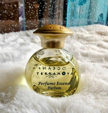 Las mejores ofertas en Terranova perfume para mujeres