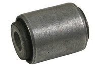 A.B.S. Querlenkerlager 270177 FüR Mercedes Klasse 190 124 W124 W210 Model S124