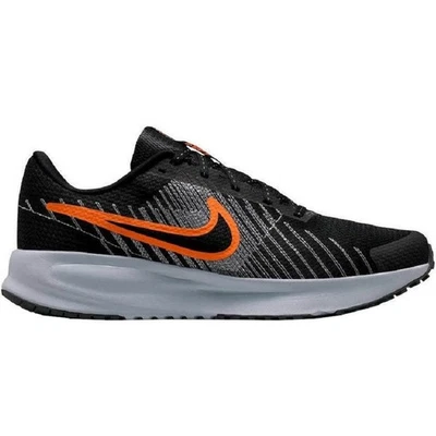 Nike Run Defy Herren Sneaker Turnschuhe Laufschuhe Sneaker Sport HM9594 011 - Bild 1 von 4