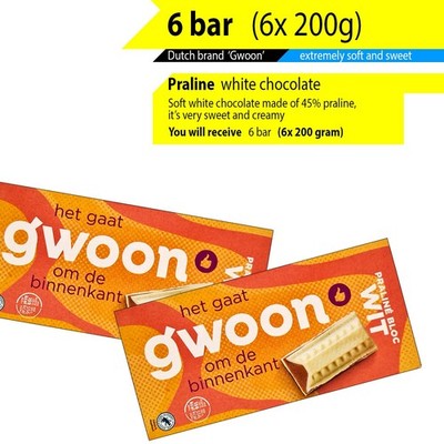 FREE SHIPPING 6 till 12x bar Ritter Sport, M&M's milk chocolate (crispy, peanut