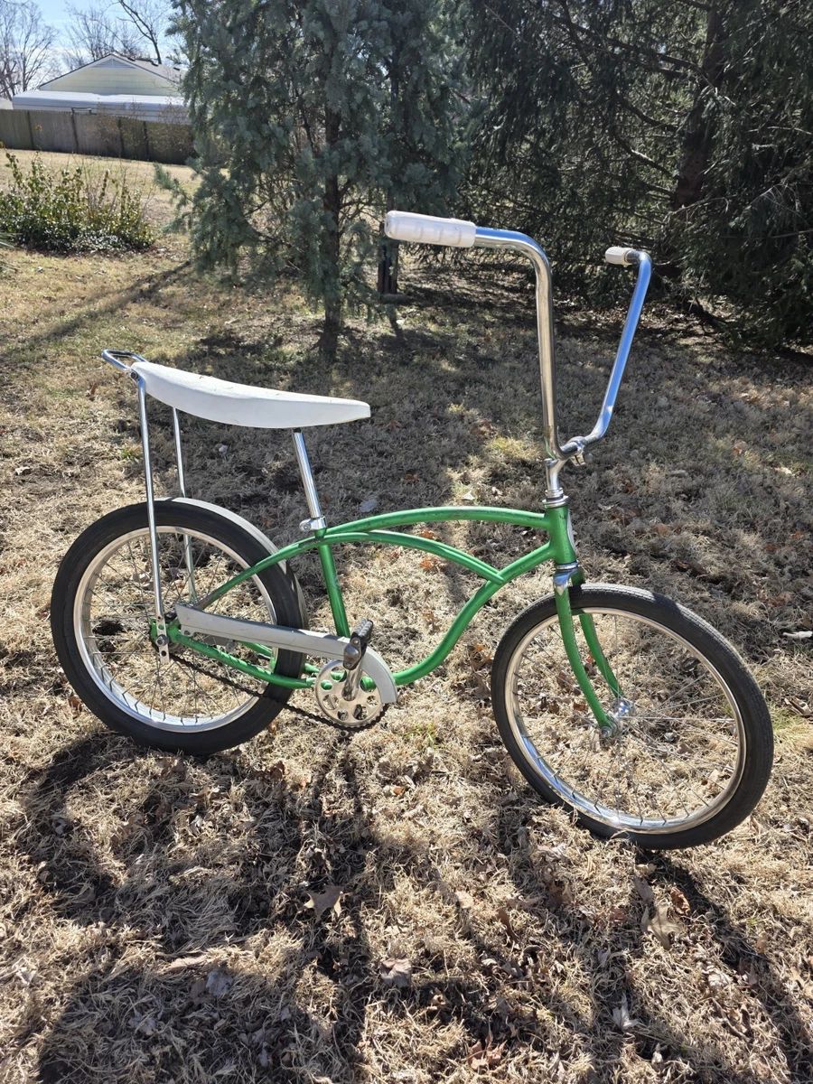 1964 Bike Collectibles for sale | eBay
