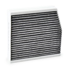 Per Mercedes-Benz Classe A/B/GLA CLA W246 W242 W176 C117 - Foto 3