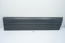 T&uuml;rleiste Mercedes-Benz OE 1406907240 S W140 Lift 