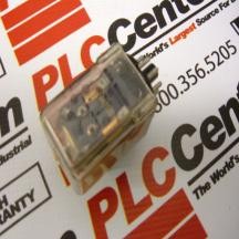 SCHNEIDER ELECTRIC 50R02-12DC / 50R0212DC (NEW NO BOX)