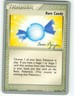 Rare Candy - World Championships 2004 - 88/100 Sandstorm - Pokémon TCG