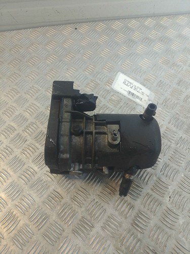 STUURBEKRACHTIGINGSPOMP Citroën C5 III Berline (RD) 00004007SJ - Afbeelding 6 van 6