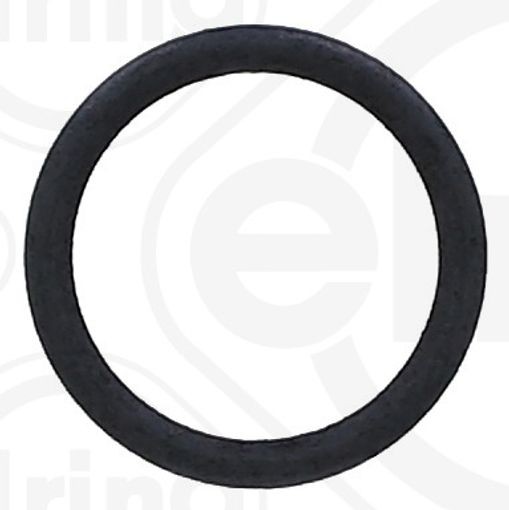 Fits ELRING EL793220 Seal Ring EL793220 Turbocharger gasket (inner diameter 15m