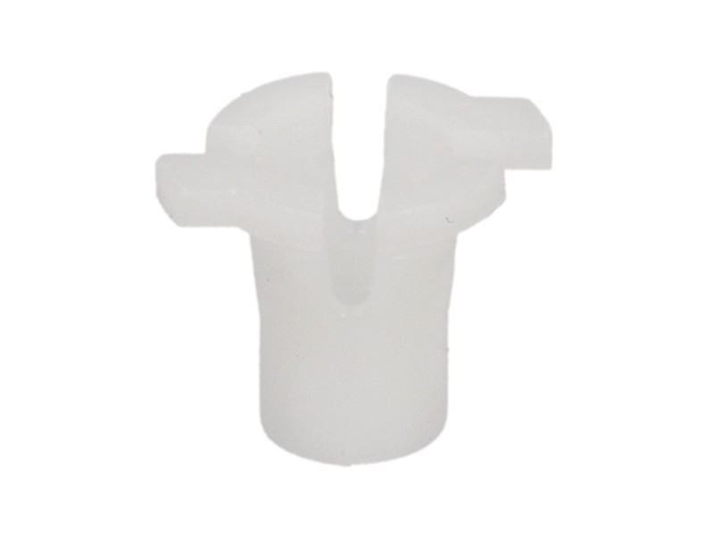 Fits ROMIX ROM 14900 Upholstery pin ROM 14900 Upholstery pin (applica ⭐UK Stock⭐