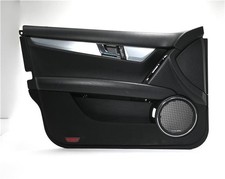 T&Uuml;RVERKLEIDUNG LINKS VORNE Mercedes-Benz C (W204) A2047208062