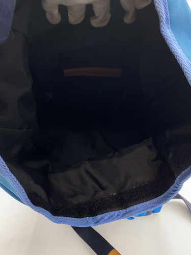Image thumbnail 6