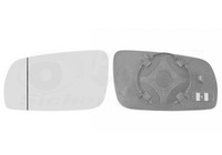 Van Wezel Spiegelglas Glas AußEnspiegel Seitenspiegel * Hagus * Links 7625831