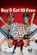 2026 Topps Series 1 Baseball Base Singles 176-350 • You Pick • Complete Your Set