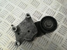 Peugeot 307 2004 Tensioner Belt (Gates Tensioner Pulley) tf049, Ge FR544873-64