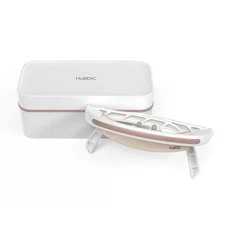 Hubdic Clean Nose Coen HRB-100 Rhinitis Treatment Seasonal Allergic Rhinitis