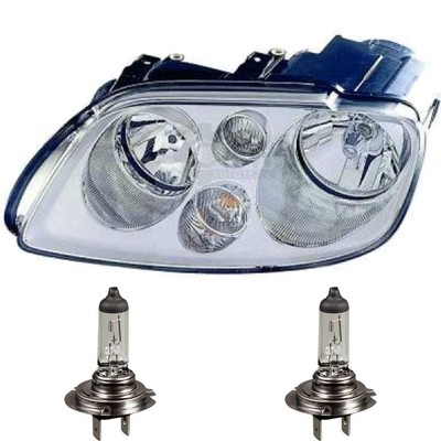 BOSCH KIT DE Révisionb 5L Castrol 5W-30 Ll Pour Vw Touran 1T 1.9 2.0 - Foto 9