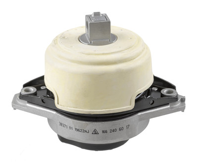 LEMFÖRDER 38371 01 Lagerung, Motor für MERCEDES-BENZ