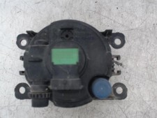 Antibrouillard Suzuki SWIFT