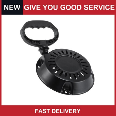 #ad Pull Start Recoil Starter for Briggs amp; for Stratton Lawn Mowers 699335 $34.04