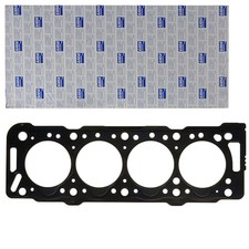 Joint de culasse Citroen EVASION