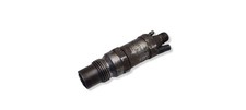 Injecteur Audi 90