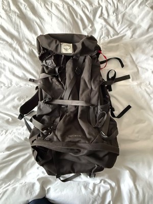 Osprey Archeon 70 Rucksack